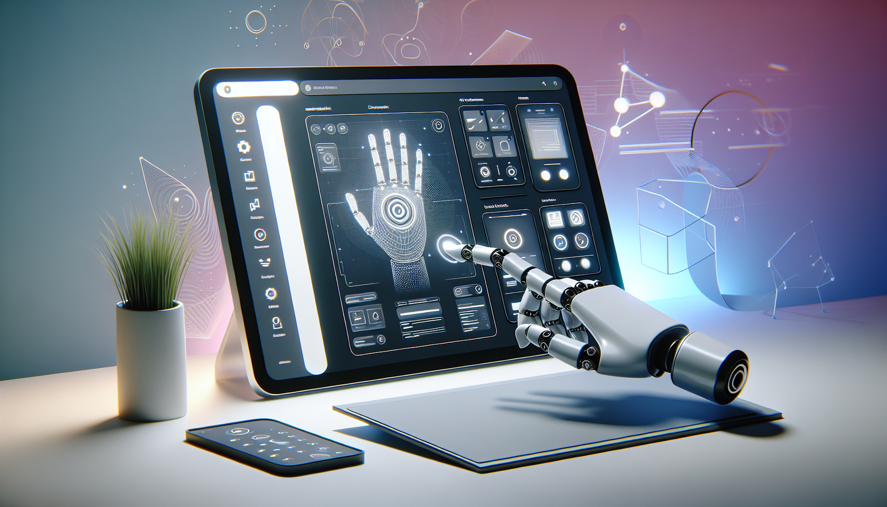 How to Use Figma AI Features to Speed Up UI Design