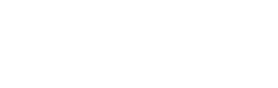 IBCR
