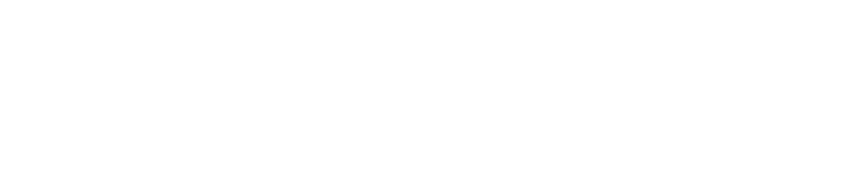 Printemps Numérique × MTL Connecte